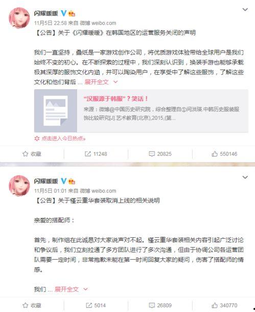 娱圈吃瓜大赏,揭秘年度吃瓜大赏幕后故事