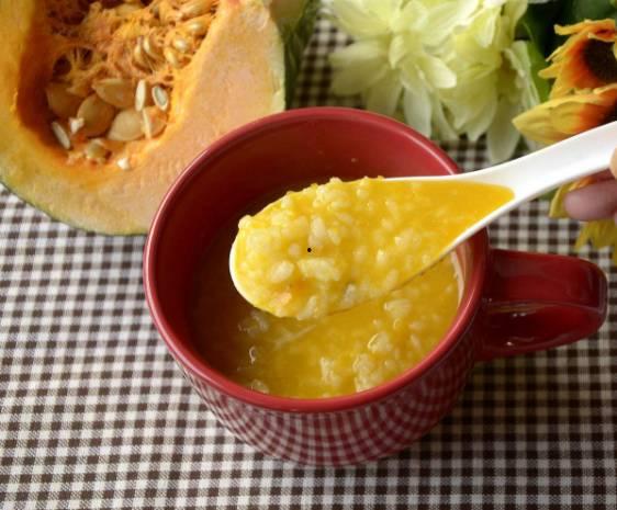 二瓜能在饭后吃吗,健康与美味兼得