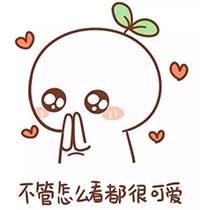 吃瓜萌主头条号,揭秘娱乐圈那些不为人知的幕后故事