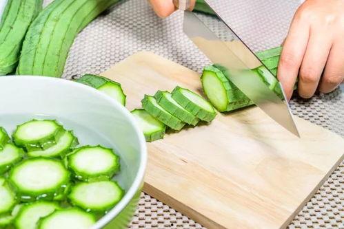 带你吃大瓜公司,美食探索之旅的全新启航