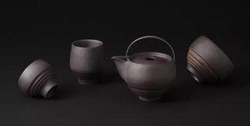 吃瓜喝茶水,品味生活百态