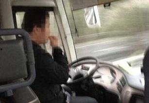 司机开车吃瓜,司机“瓜”意盎然