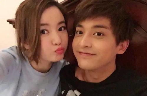 李晟吃瓜,揭秘娱乐圈幕后真相