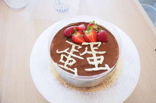 吃瓜野蛋糕,一场甜蜜的瓜界狂欢