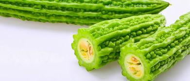 吃瓜循环,揭秘娱乐圈最新热点事件