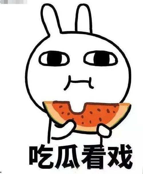 吃瓜除尘,揭秘娱乐圈的尘埃与真相