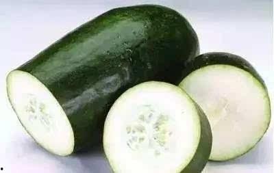 原来瓜可以这样吃