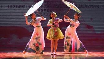 吃瓜舞台,揭秘娱乐圈幕后风云