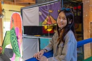 小liu吃瓜记,一场别开生面的吃瓜盛宴