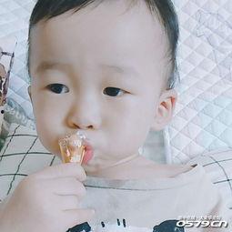 儿童摄影吃瓜软文,镜头下的甜蜜“吃瓜”时光