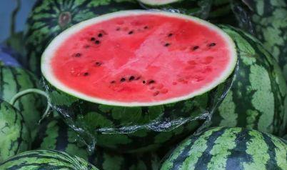 小昔吃瓜记,揭秘娱乐圈那些不为人知的幕后故事