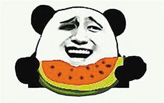 吃瓜群众到底吃的什么瓜,吃瓜群众究竟在品尝何种瓜果之谜