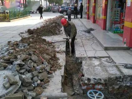 吃瓜群众路不平,揭秘背后真相