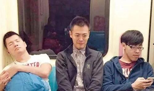 沈职赵东阳吃瓜,一场校园吃瓜盛宴背后的故事