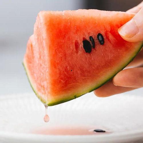 带你吃瓜253集,揭秘娱乐圈最新热点事件