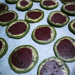 吃瓜合集饼干,揭秘娱乐圈那些鲜为人知的幕后故事