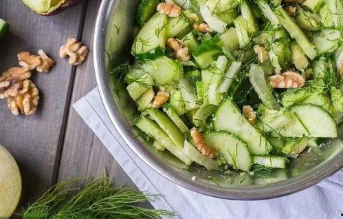 吃瓜吃多了水肿,小心水肿找上门