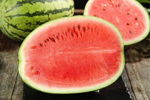 三号吃瓜,揭秘娱乐圈背后的那些事儿