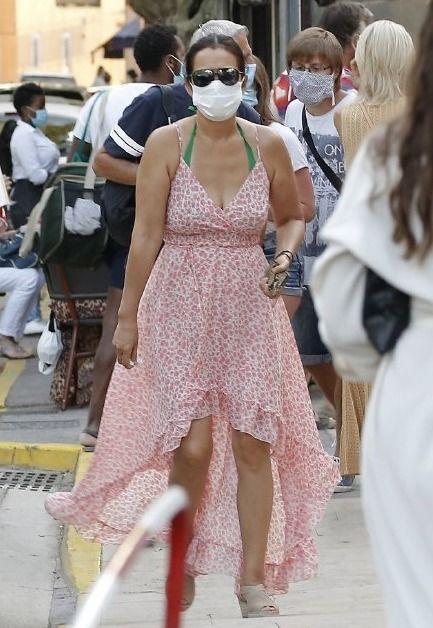 吃瓜vx裙,网络社交新潮流背后的秘密