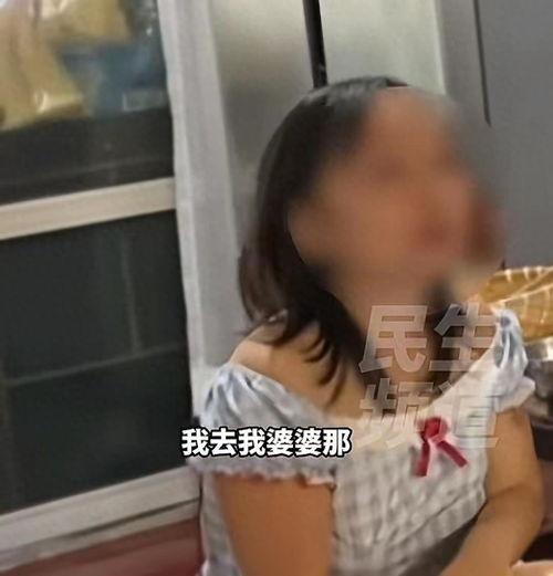 结婚吃瓜后续,吃瓜群众见证幸福瞬间