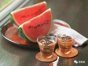 吃瓜得带勺,勺子里的趣味人生