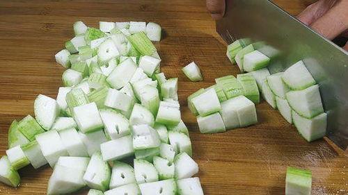 二饼吃瓜,揭秘娱乐圈幕后故事