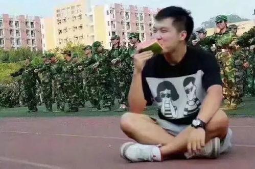 吃瓜群众王琪,揭秘娱乐圈幕后故事