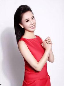 吃瓜视频资源张曼源书