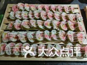 萧山冰淇淋吃瓜