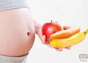 小蜜罐瓜孕妇可以吃,小蜜罐瓜，孕妇的滋补佳品