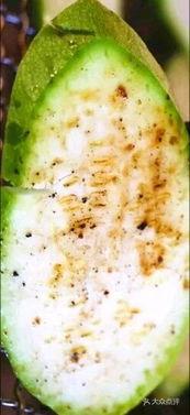 山东烟台吃瓜视频,一场别开生面的吃瓜盛宴