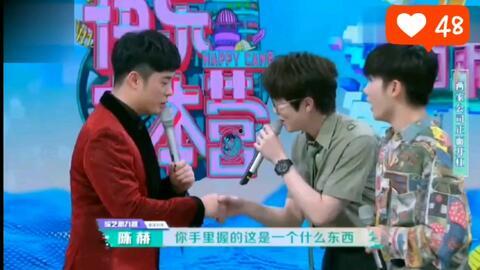 吃瓜系统南南,网络舆论场中的“瓜农”传奇