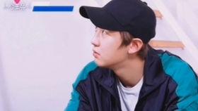 俊勉吃瓜,揭秘娱乐圈背后的那些事儿