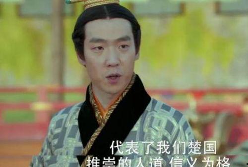 悲情吃瓜真假少爷,真假少爷的纠葛之谜