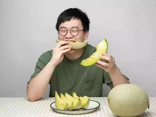 校园吃瓜小甜文,甜蜜的青春秘密大揭秘