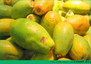 孕妇吃田瓜会上火吗,上火风险与适宜食用指南